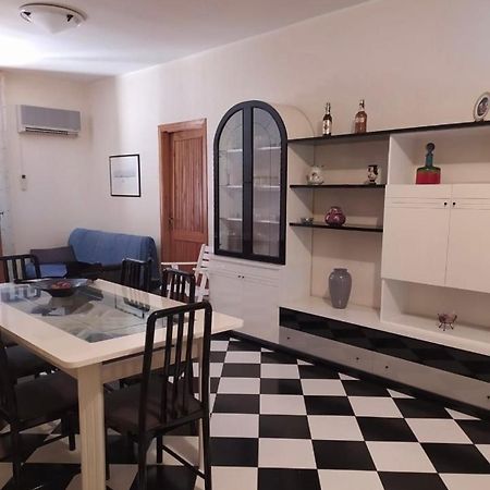 Savoca Apartment Giardini Naxos Esterno foto