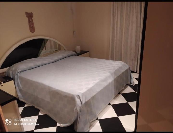 Savoca Apartment Giardini Naxos Esterno foto