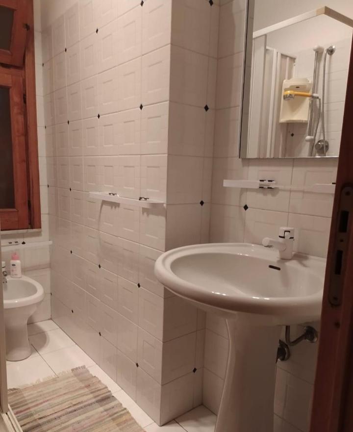 Savoca Apartment Giardini Naxos Esterno foto