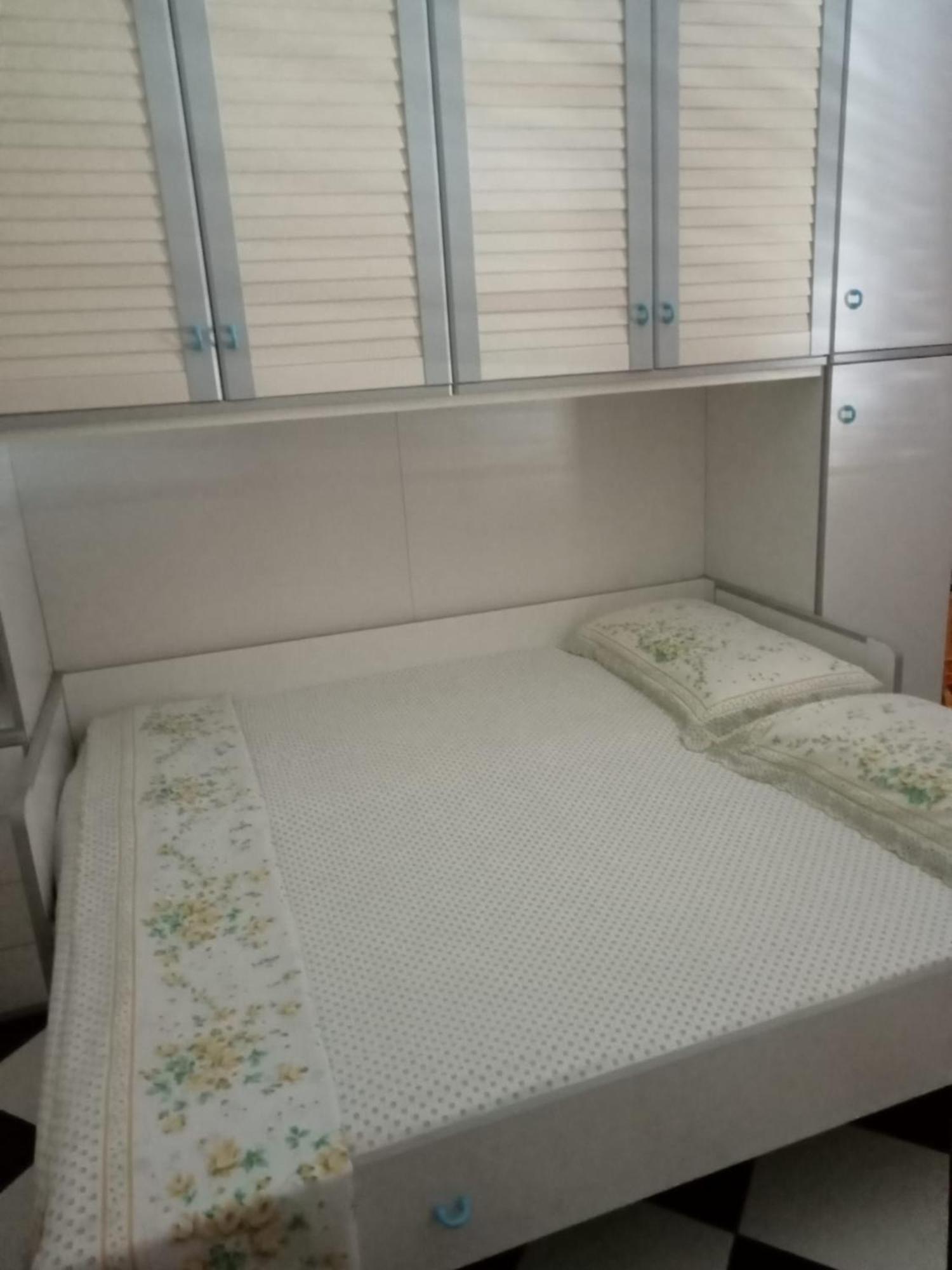 Savoca Apartment Giardini Naxos Esterno foto